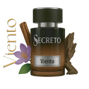 Viento