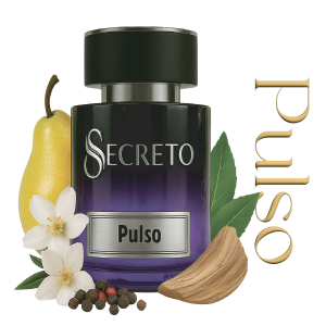 Pulso