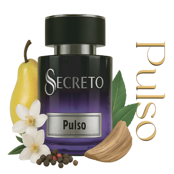 Pulso