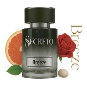 Breeze