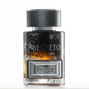 Breeze