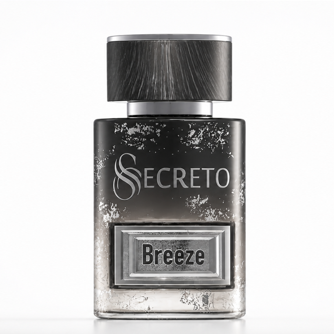 Breeze