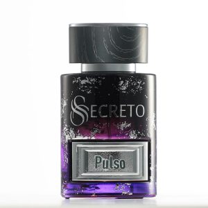 Pulso