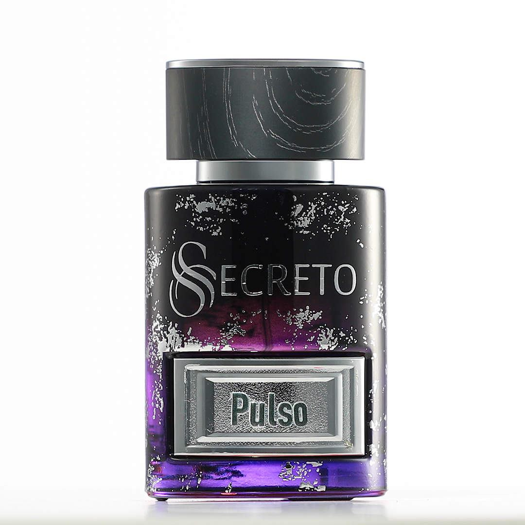 Pulso