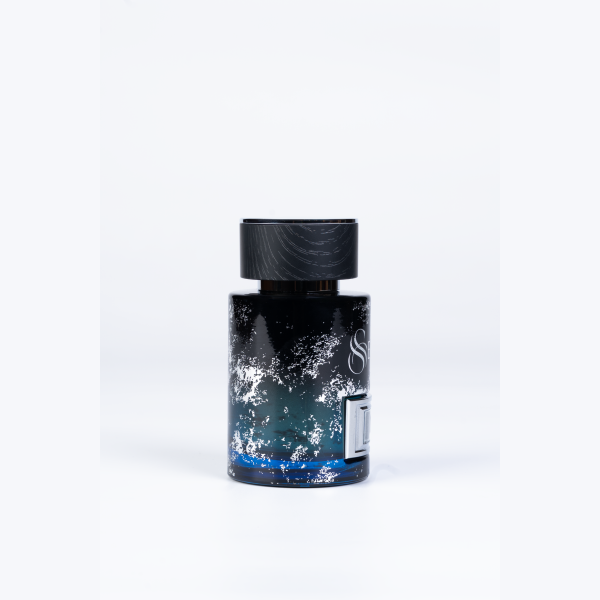 OLA - Image 3