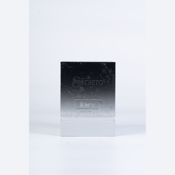 Breeze - Image 4