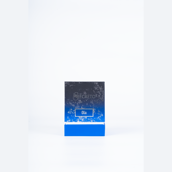 OLA - Image 4
