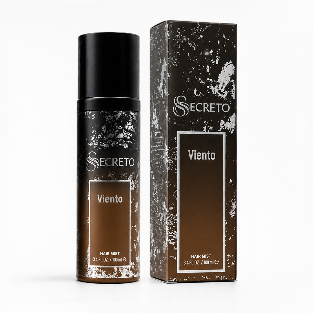 Viento - Hair mist